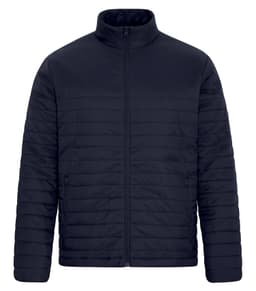 CH ESSENTIAL&reg; GO TO PUFFY JACKET in Navy