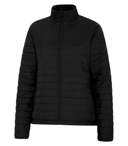 CH ESSENTIAL&reg; GO TO PUFFY LADIES' JACKET view 3
