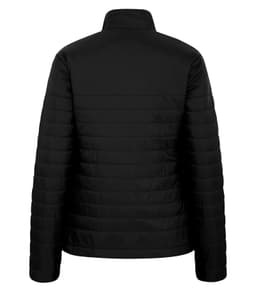 CH ESSENTIAL&reg; GO TO PUFFY LADIES' JACKET view 2