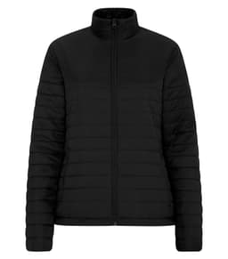 CH ESSENTIAL&reg; GO TO PUFFY LADIES' JACKET view 1