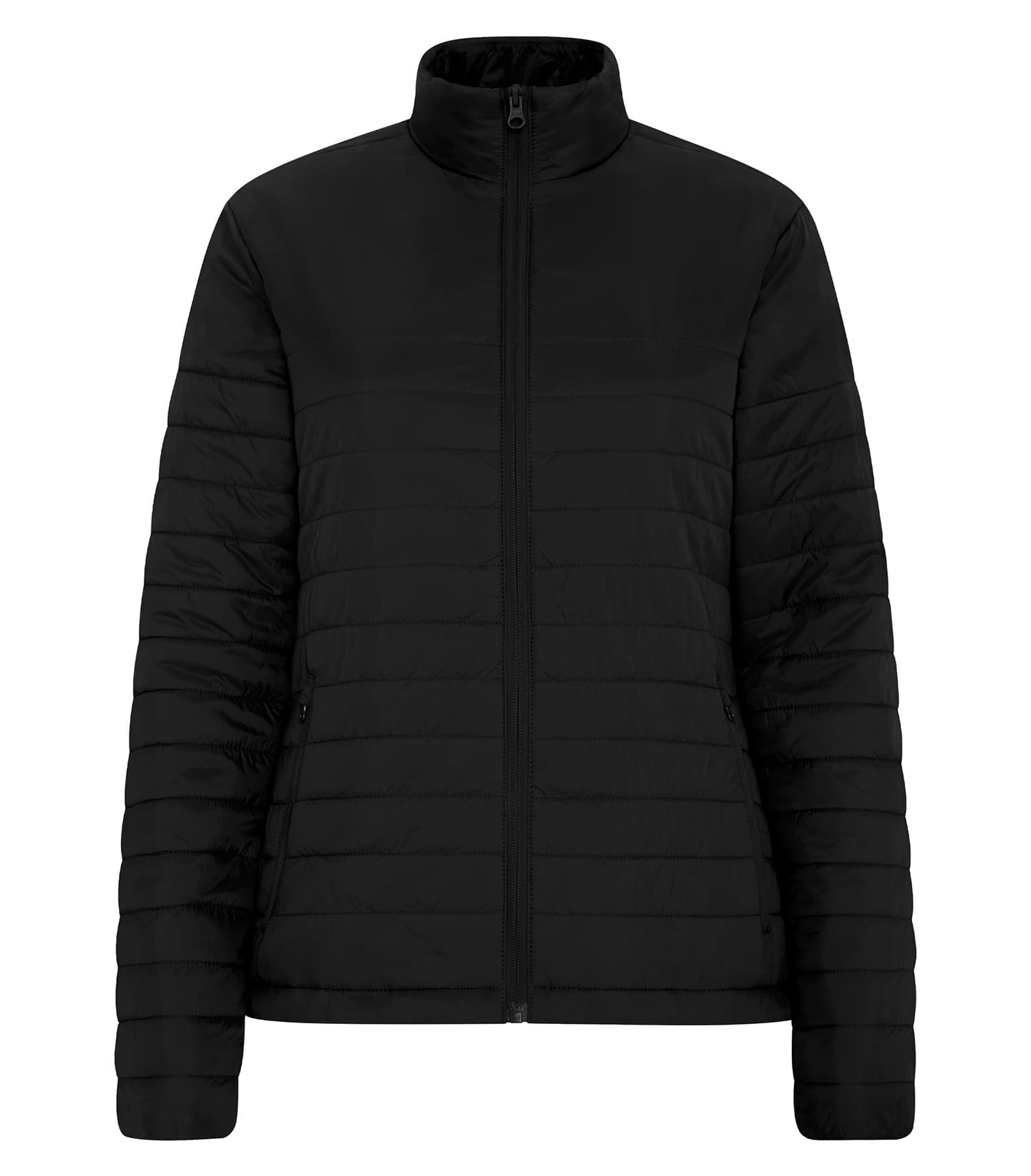CoalHarbour_CH CH ESSENTIAL&reg; GO TO PUFFY LADIES' JACKET