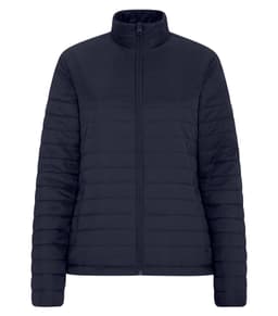 CH ESSENTIAL&reg; GO TO PUFFY LADIES' JACKET in Navy