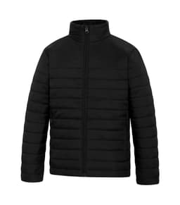 CH ESSENTIAL&reg; GO TO PUFFY YOUTH JACKET view 3