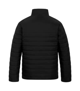 CH ESSENTIAL&reg; GO TO PUFFY YOUTH JACKET view 2