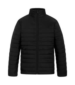 CH ESSENTIAL&reg; GO TO PUFFY YOUTH JACKET view 1