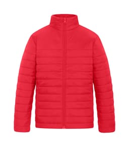 CH ESSENTIAL&reg; GO TO PUFFY YOUTH JACKET in Red