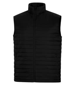 CH ESSENTIAL&reg; GO TO PUFFY VEST view 3
