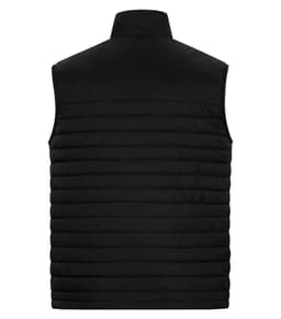 CH ESSENTIAL&reg; GO TO PUFFY VEST view 2