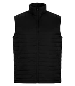 CH ESSENTIAL&reg; GO TO PUFFY VEST view 1