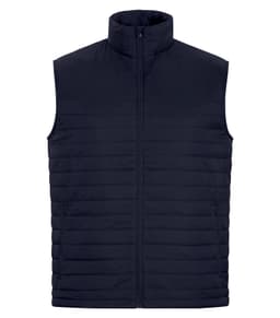 CH ESSENTIAL&reg; GO TO PUFFY VEST in Navy