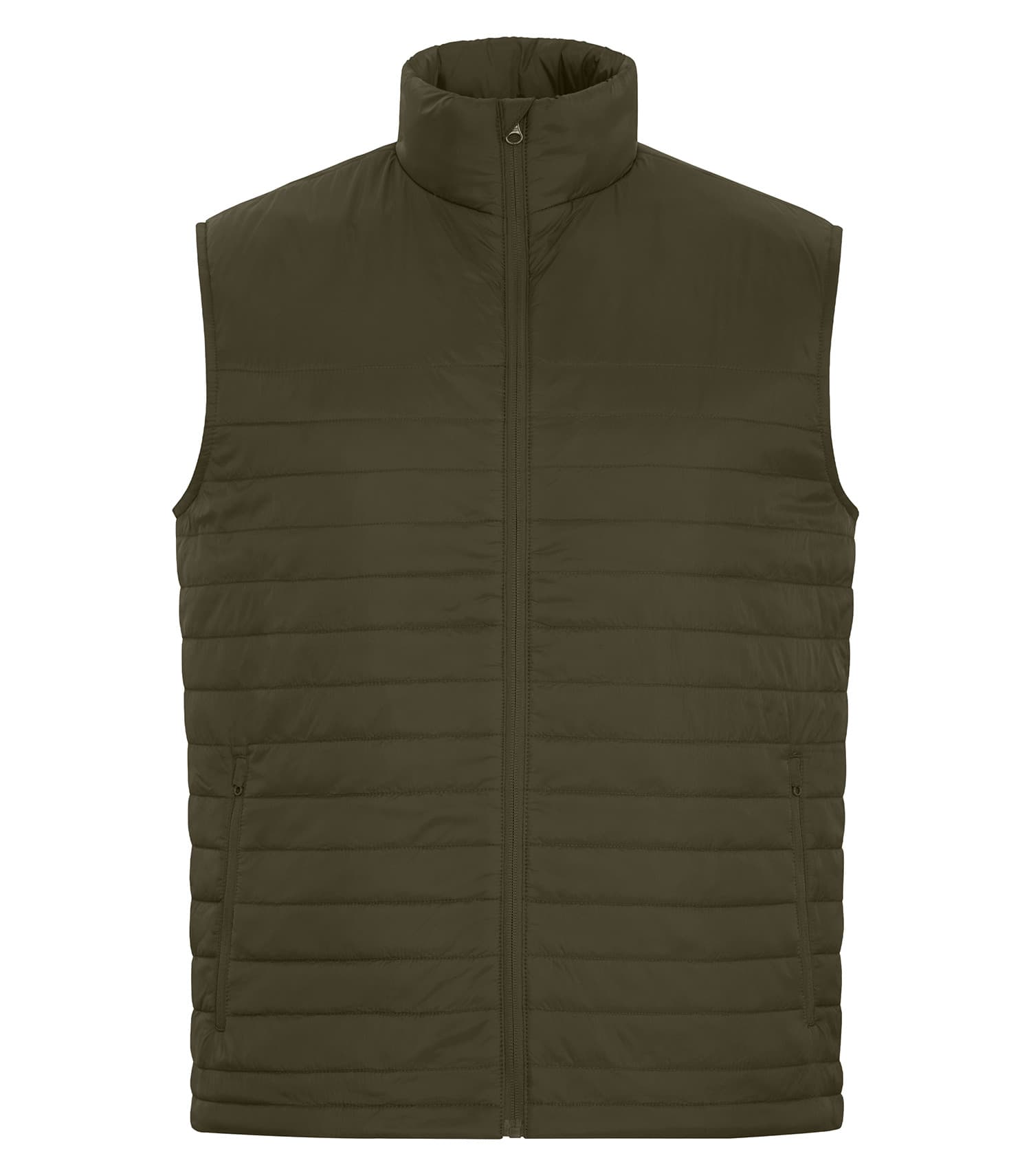 CH ESSENTIAL&reg; GO TO PUFFY VEST