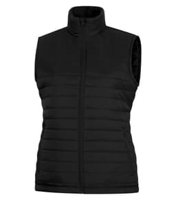 CH ESSENTIAL&reg; GO TO PUFFY LADIES' VEST view 3