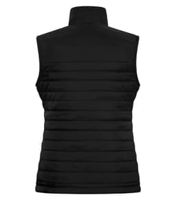 CH ESSENTIAL&reg; GO TO PUFFY LADIES' VEST view 2