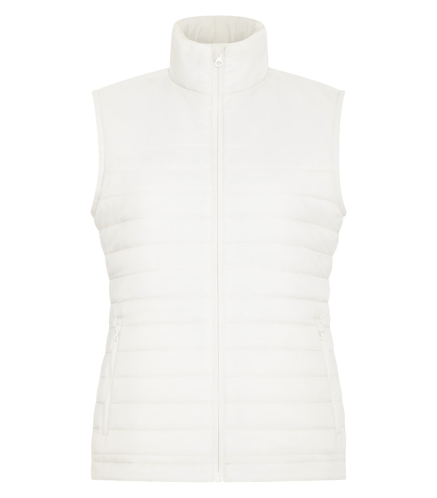 CH ESSENTIAL&reg; GO TO PUFFY LADIES' VEST