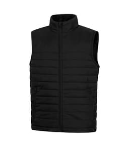 CH ESSENTIAL&reg; GO TO PUFFY YOUTH VEST view 3