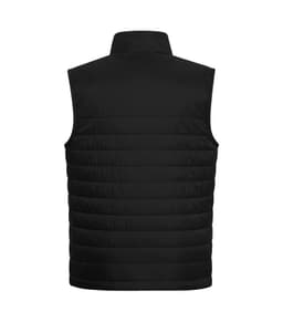 CH ESSENTIAL&reg; GO TO PUFFY YOUTH VEST view 2