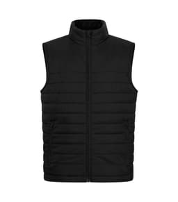CH ESSENTIAL&reg; GO TO PUFFY YOUTH VEST view 1