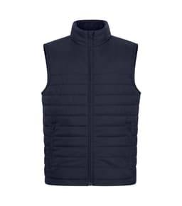 CH ESSENTIAL&reg; GO TO PUFFY YOUTH VEST in Navy