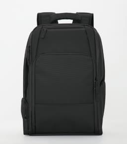 COAL HARBOUR® BOARDROOM TRAVEL BACKPACK. 23.5L view 1