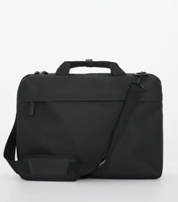COAL HARBOUR® BOARDROOM CONVERTIBLE BRIEF PACK. 19.5L view 1