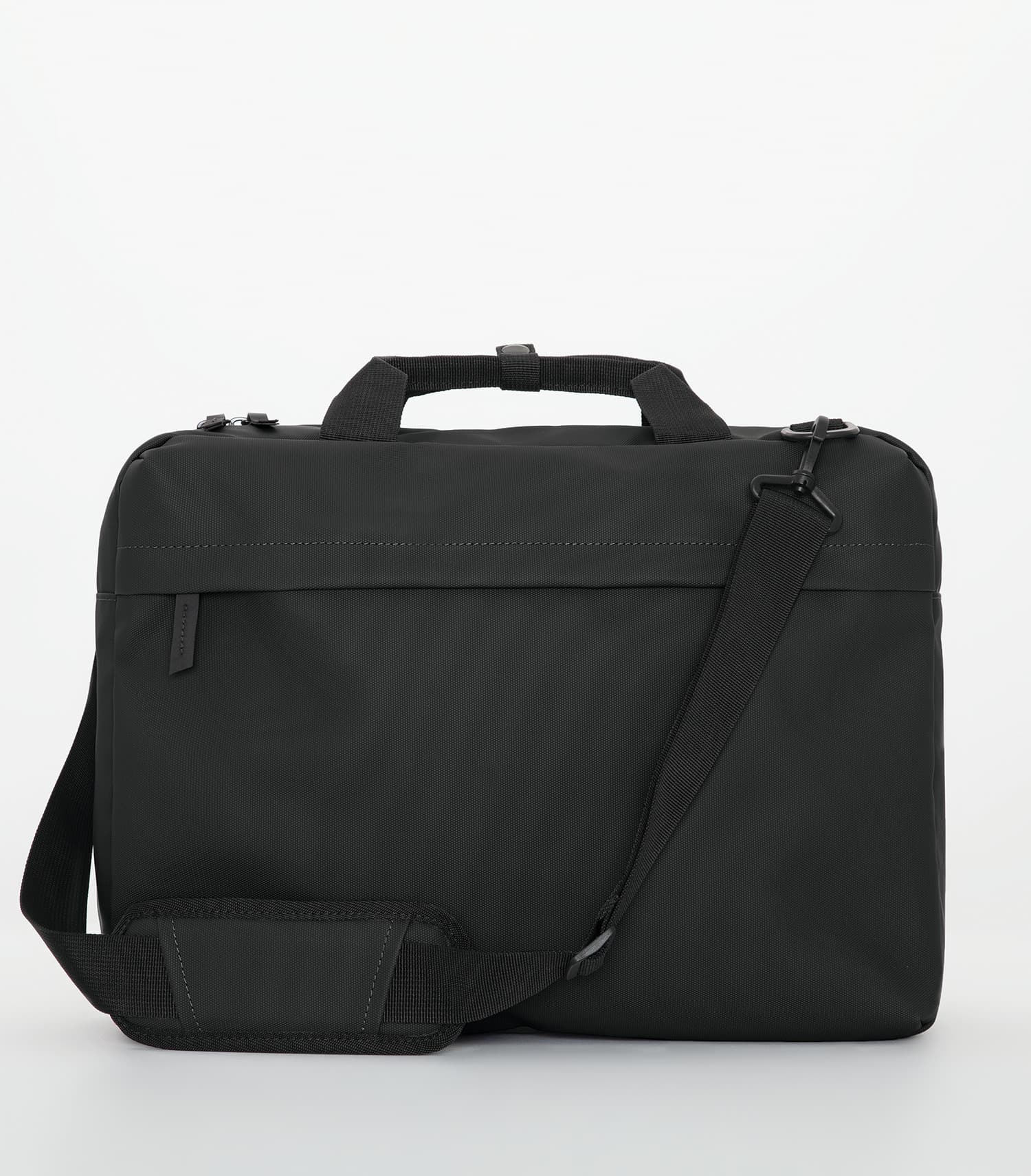 COAL HARBOUR® BOARDROOM CONVERTIBLE BRIEF PACK. 19.5L