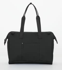 COAL HARBOUR® BOARDROOM GLADSTONE TOTE BAG. 19.2L view 1