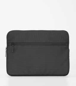 COAL HARBOUR® BOARDROOM 16” LAPTOP SLEEVE. 6L view 1