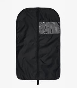 COAL HARBOUR® BOARDROOM GARMENT BAG. 20L view 1