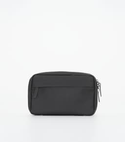 COAL HARBOUR® BOARDROOM TECH ORGANIZER BAG. 1.5L view 1