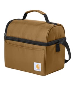 Lunch 6-Can Cooler view 2