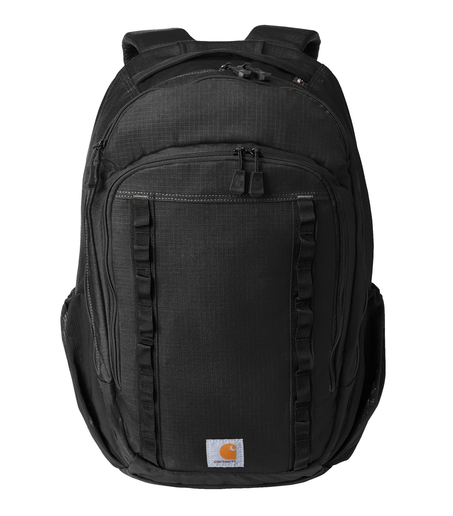 CARHARTT&reg; 25L RIPSTOP BACKPACK