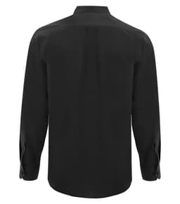 COAL HARBOUR® EVERYDAY LONG SLEEVE WOVEN SHIRT view 2