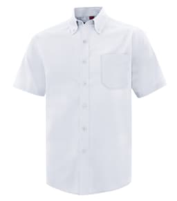 Everyday S/S Woven Shirt view 2