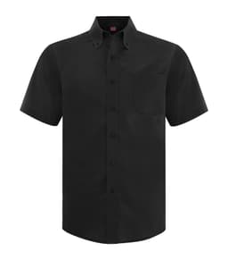 COAL HARBOUR® EVERYDAY SHORT SLEEVE WOVEN SHIRT view 1