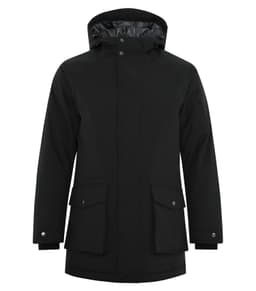 DRYFRAME® DRY TECH INSULATED WATERPROOF PARKA view 1