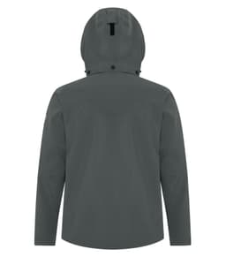 DRYFRAME® TRI-TECH WATERPROOF HARD SHELL JACKET view 2