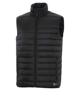 DRYFRAME® DRY TECH INSULATED VEST view 3