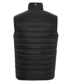DRYFRAME® DRY TECH INSULATED VEST view 2