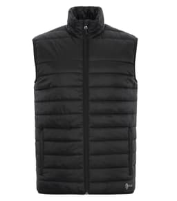 DRYFRAME® DRY TECH INSULATED VEST view 1