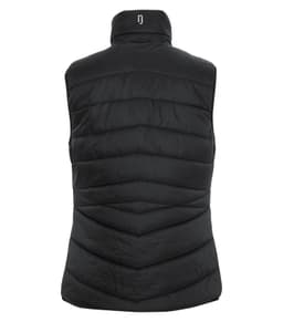 DRYFRAME® DRY TECH INSULATED LADIES' VEST view 2