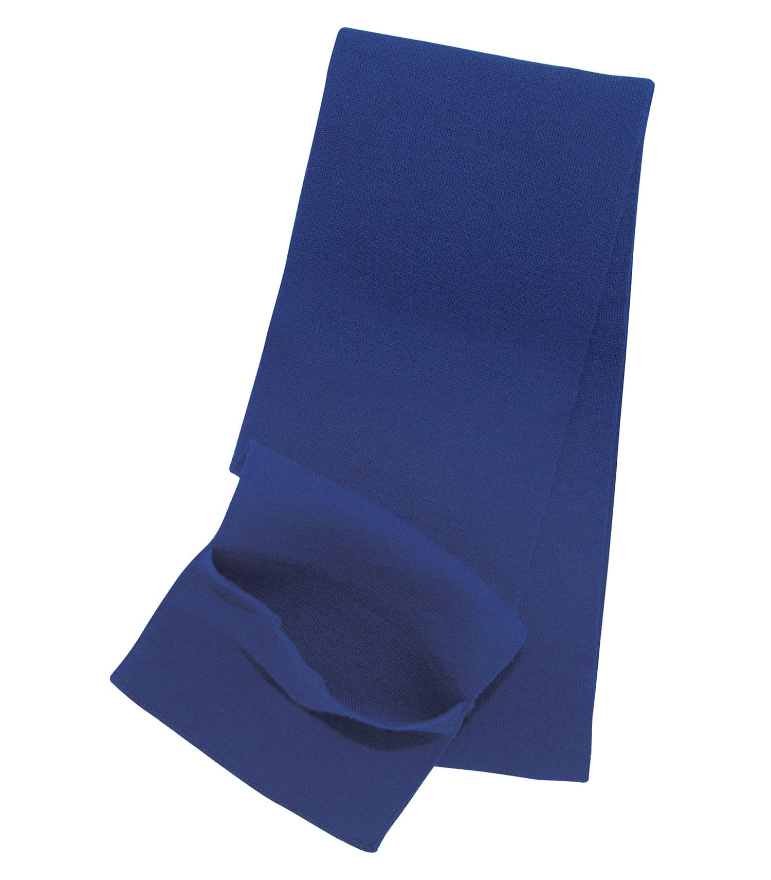 ATC™ EVERYDAY POCKET SCARF