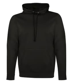ATC™ GAME DAY™ FLEECE HOODIE view 1