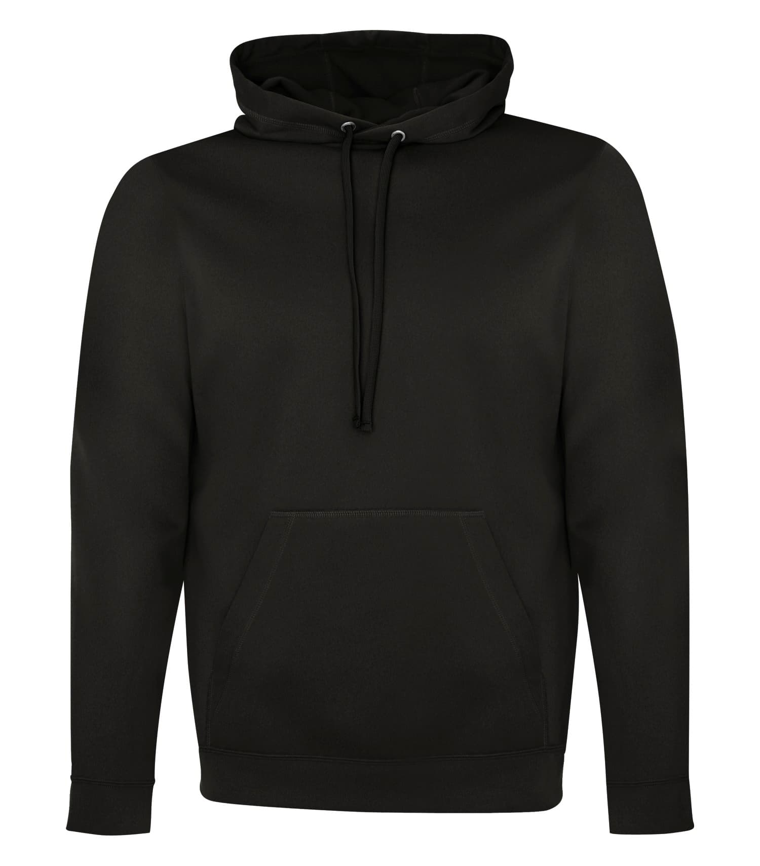 ATC™ ATC™ GAME DAY™ FLEECE HOODIE