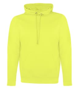 ATC™ GAME DAY™ FLEECE HOODIE view 1
