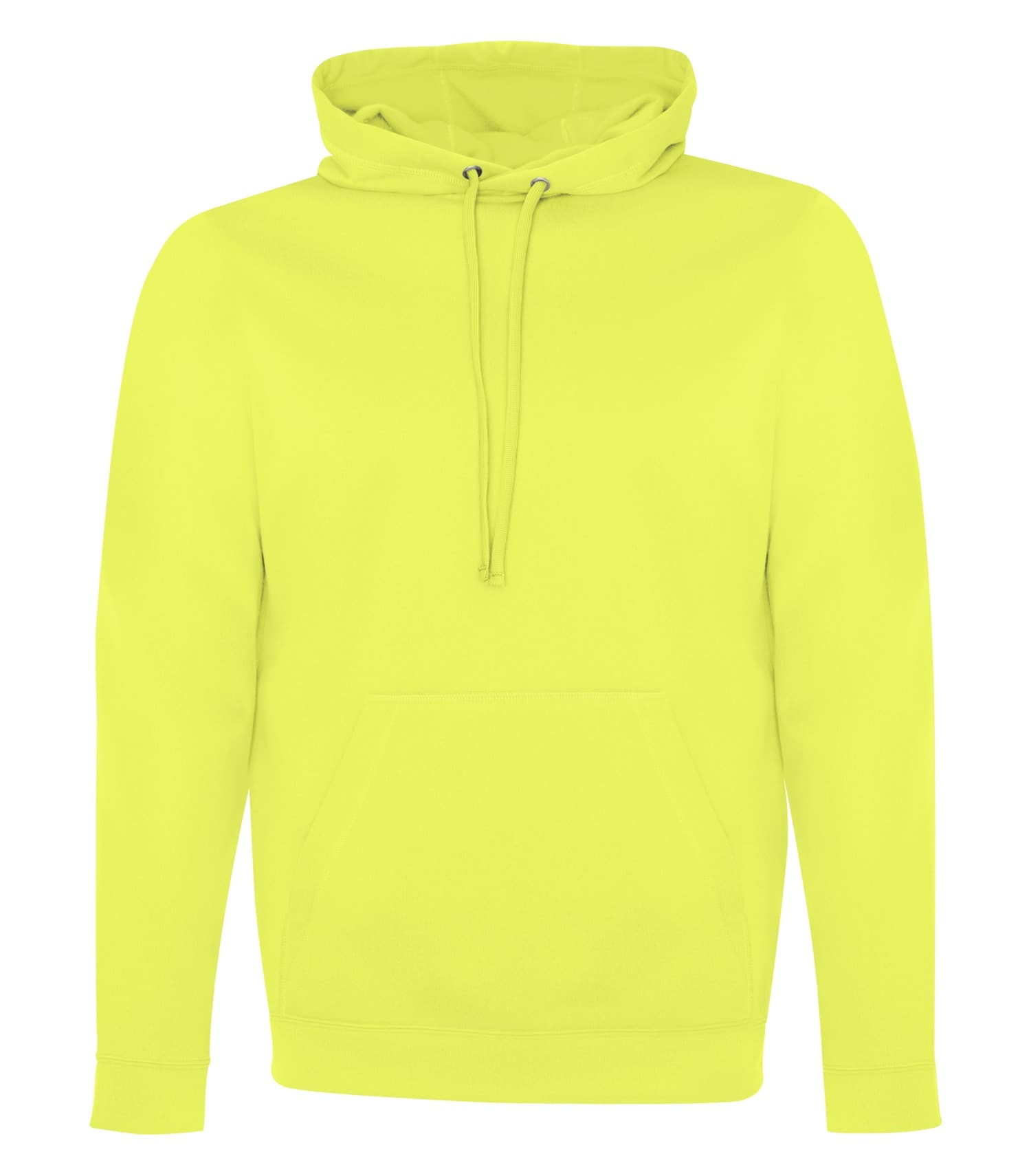 ATC ATC™ GAME DAY™ FLEECE HOODIE