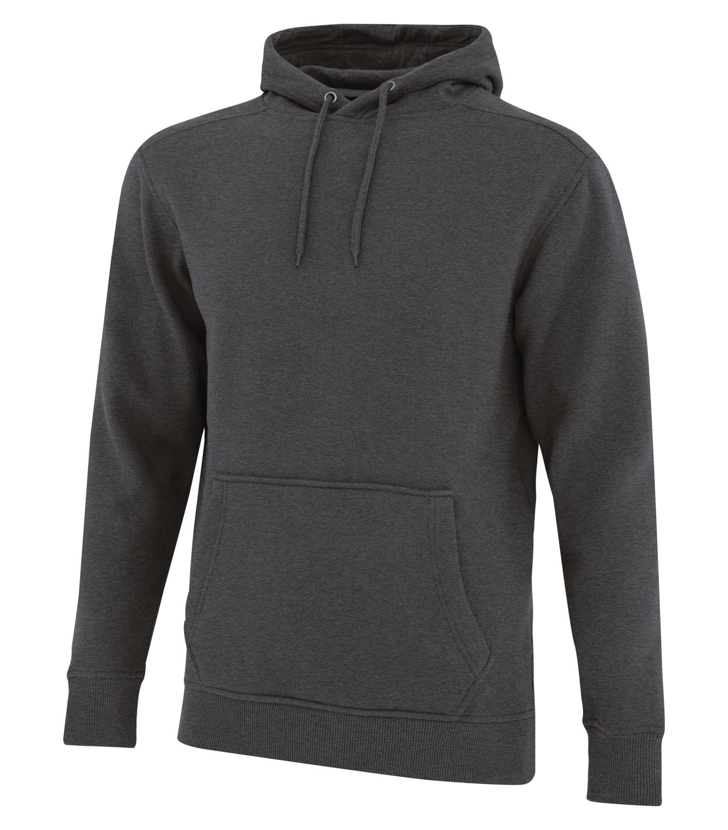 ATC DISCONTINUED ATC™ PRO FLEECE HOODIE
