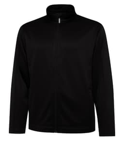 CH ESSENTIAL® FULL ZIP FLEECE JACKET view 3