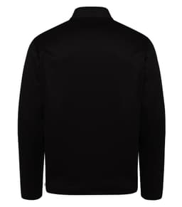 CH ESSENTIAL® FULL ZIP FLEECE JACKET view 2