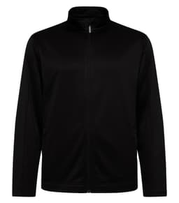 CH ESSENTIAL® FULL ZIP FLEECE JACKET view 1