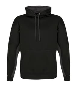 ATC™ GAME DAY™ FLEECE COLOUR BLOCK HOODIE view 1
